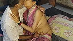 1st Part Homemade Hot Video Hindi Audio