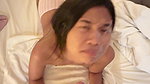 1st Part Hot Sucking Huge Cock