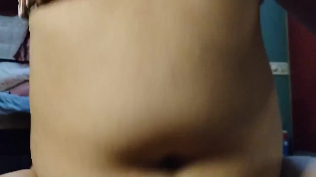 Frame 10