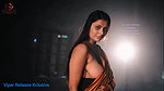 megha_4