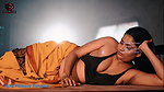 megha_4