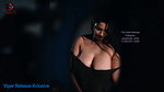 megha_4