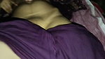 2nd Part Sexy’ Hot Bhabhi Ki Chodai Hot Boobs Nipple Tiny Pussy