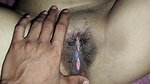 2nd Part Sexy’ Hot Bhabhi Ki Chodai Hot Boobs Nipple Tiny Pussy