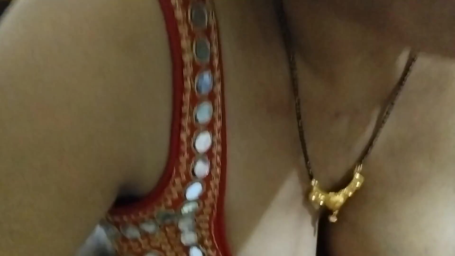 Frame 10