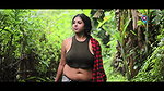 Moments With Roohi  Rainy Season  Destination India  Full HD  2021_1080p