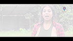 Moments With Roohi  Rainy Season  Destination India  Full HD  2021_1080p