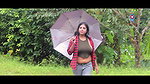 Moments With Roohi  Rainy Season  Destination India  Full HD  2021_1080p