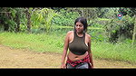 Moments With Roohi  Rainy Season  Destination India  Full HD  2021_1080p