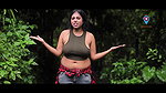 Moments With Roohi  Rainy Season  Destination India  Full HD  2021_1080p