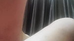 19 Yrs Old Beauty (insta Id Meripyaribaby)