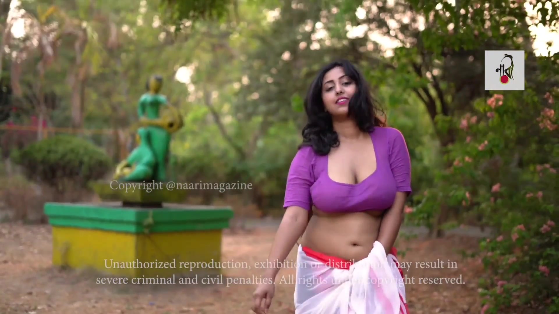 Frame 10