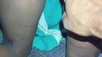 Aaj Suman Bhabhi Paroshi Se Chudwate Huye Pakri Gai