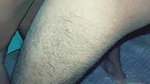 Aaj Suman Bhabhi Paroshi Se Chudwate Huye Pakri Gai