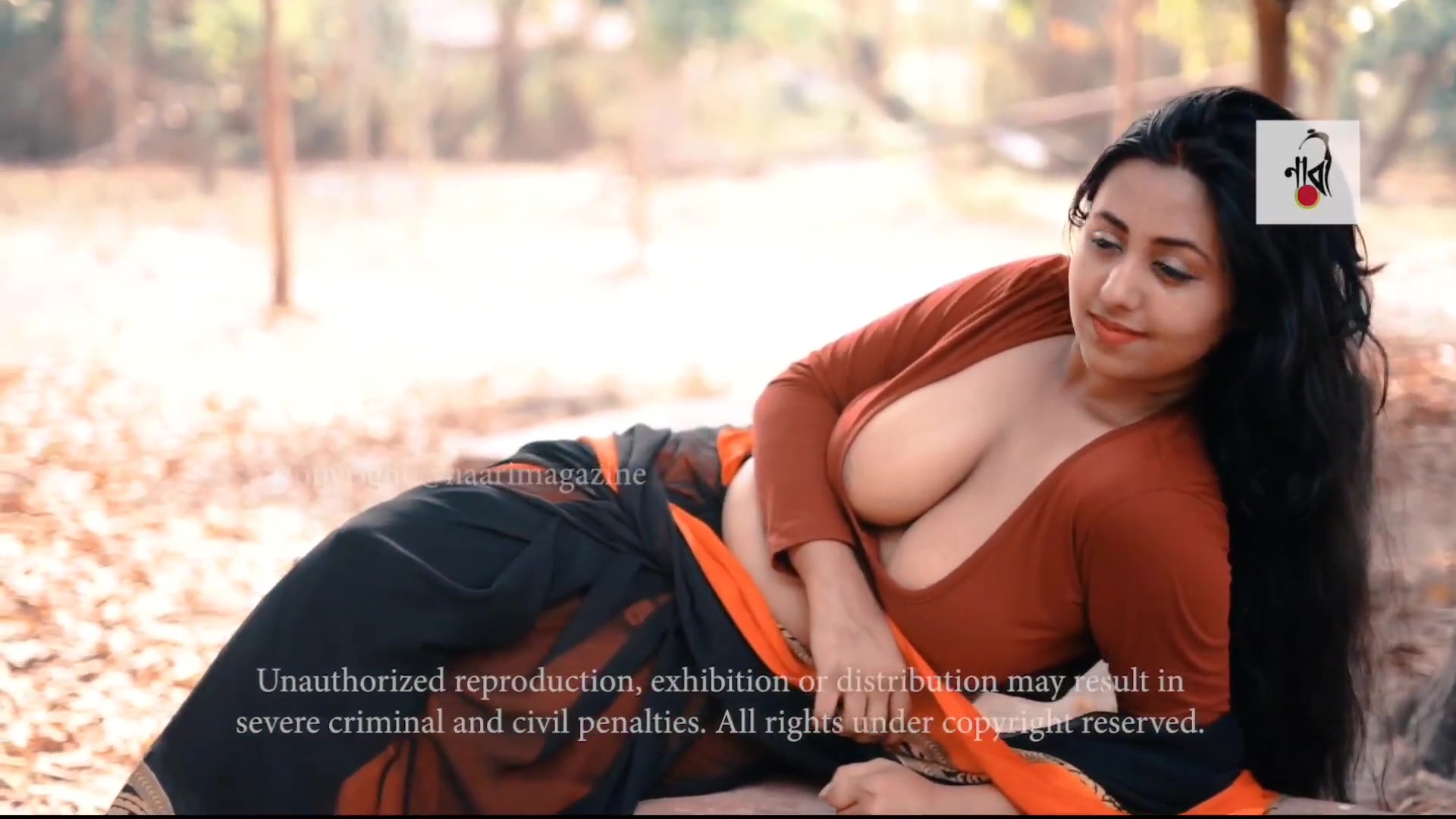 Frame 10