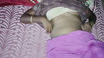 Aassam My New Video Sex