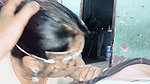 Amazing Blowjob