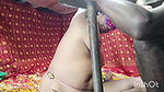 Amazing Cut My Pussy Hair with the Spade Nomita Bhabhi