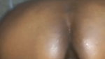 Amazing Riverse Fuck with My Big Ass Exgirlfriend