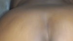 Amazing Riverse Fuck with My Big Ass Exgirlfriend