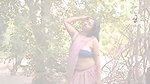 Moni_Hot_Uncut_Naari_Magazine_Premium_Video_Ep_23_pink