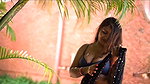 Moon_3