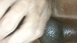 Anal Close up Sex