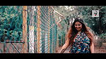 NAARI Feat. Puja