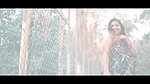 NAARI Feat. Puja
