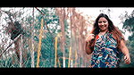NAARI Feat. Puja