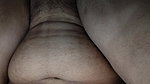 Anal Sex Enjoying Husband with Wife