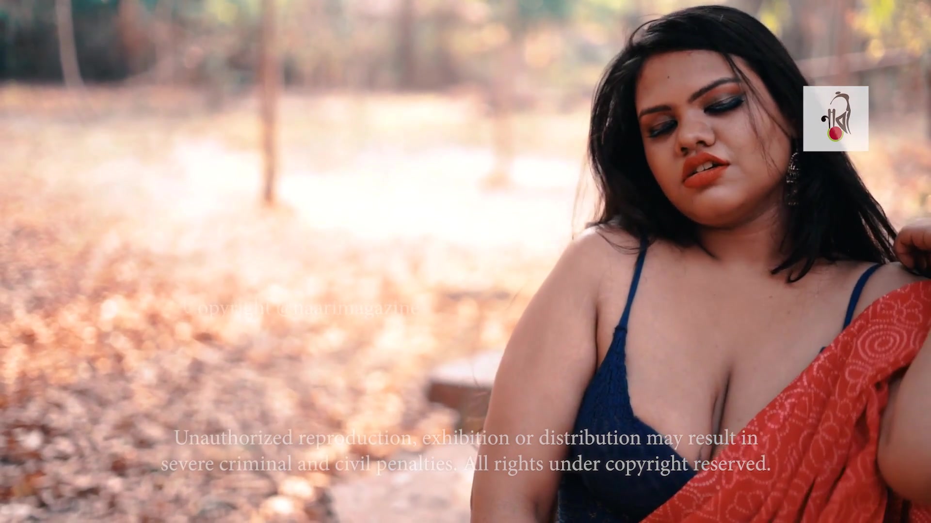 Frame 10