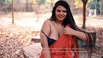 Naari Magazine Aditi