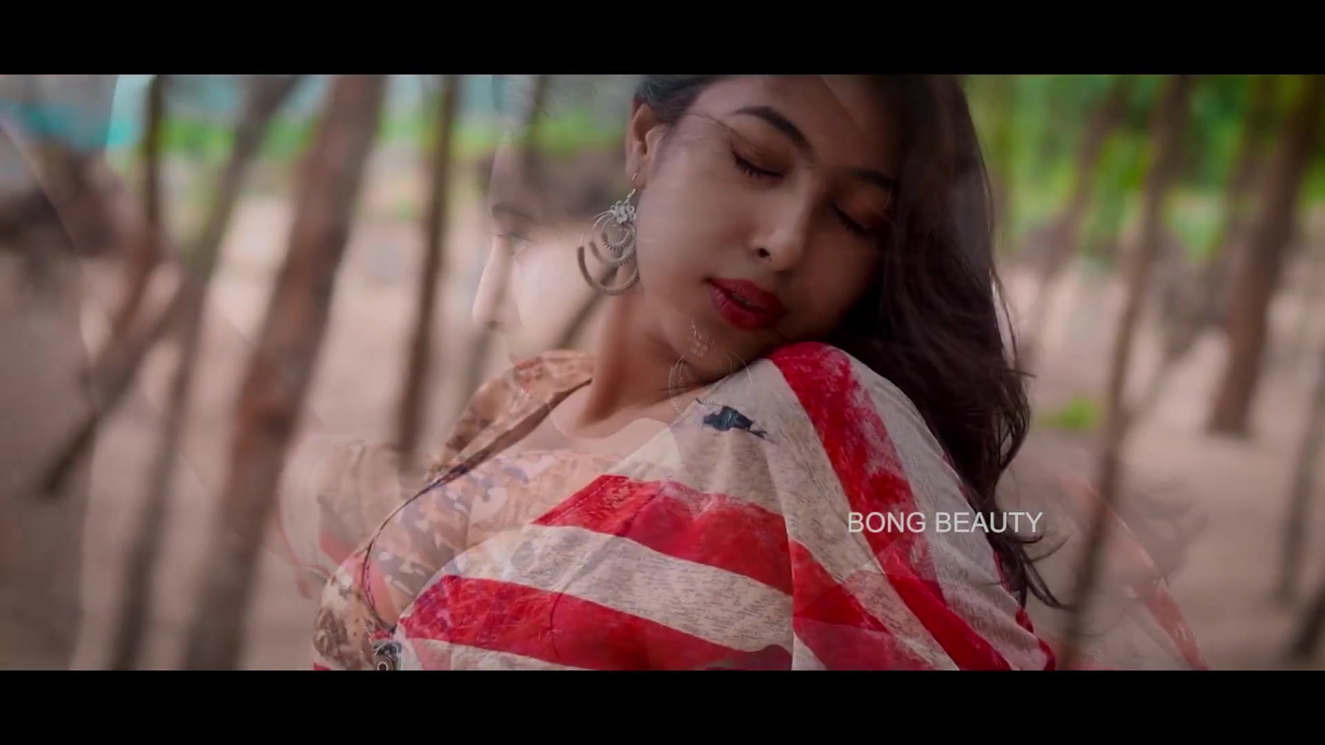 Frame 10