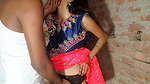 Anchal Come Alone to My House on Your Birthday We Both Will Have Fun Together and Have Sex with Your Pussy