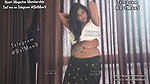 Naari Magzine  Roohi Roy_ Latest_UNCUT