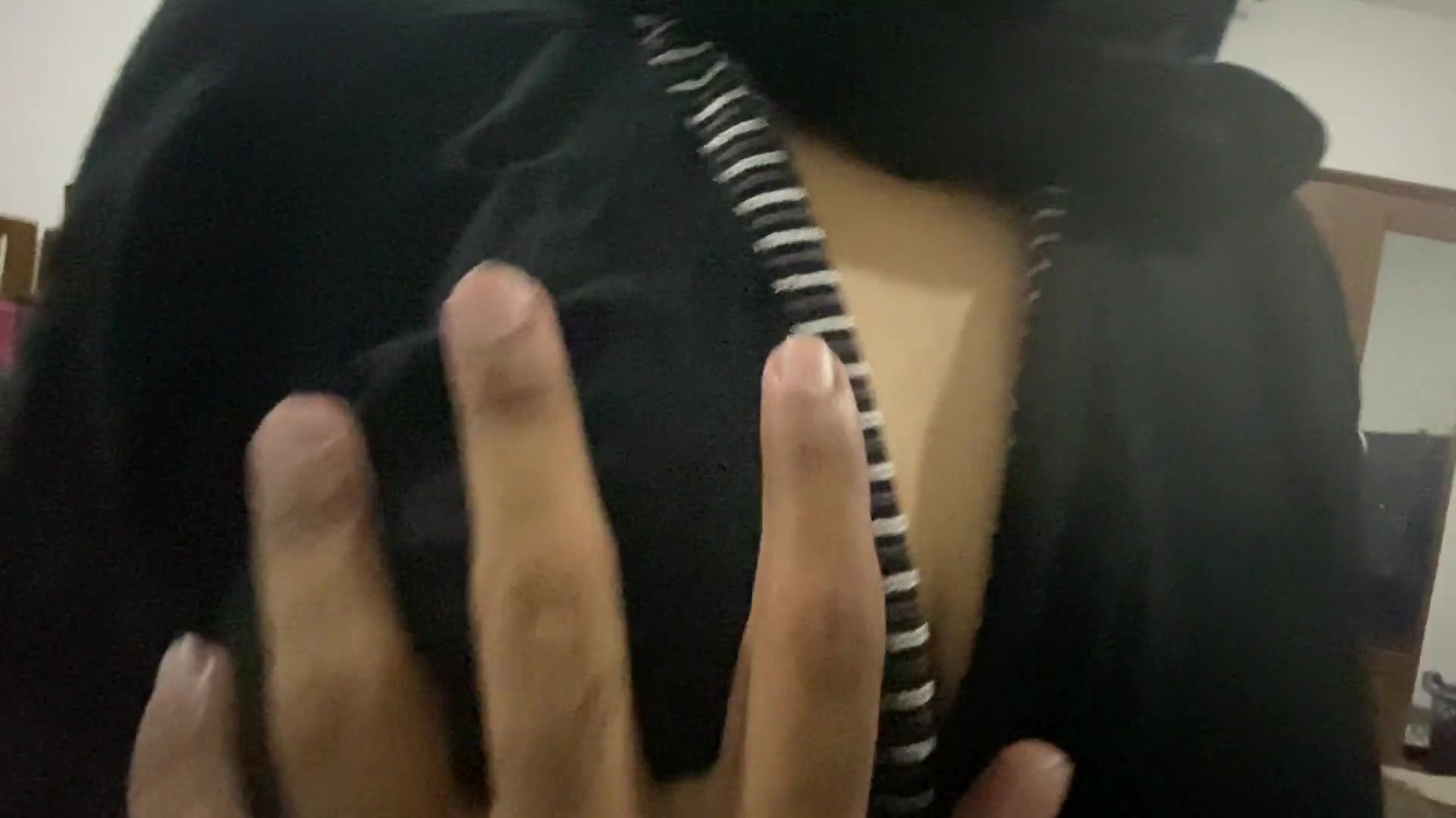 Frame 10