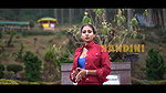 Nandini Nayek Lamahatta – Darjeeling 2020
