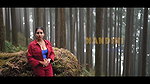Nandini Nayek Lamahatta – Darjeeling 2020