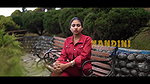 Nandini Nayek Lamahatta – Darjeeling 2020