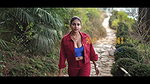 Nandini Nayek Lamahatta – Darjeeling 2020