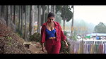 Nandini Nayek Lamahatta – Darjeeling 2020