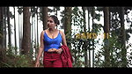 Nandini Nayek Lamahatta – Darjeeling 2020