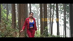 Nandini Nayek Lamahatta – Darjeeling 2020