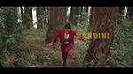 Nandini Nayek Lamahatta – Darjeeling 2020
