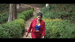 Nandini Nayek Lamahatta – Darjeeling 2020