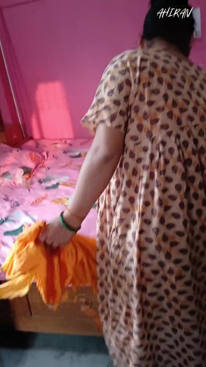 Frame 10