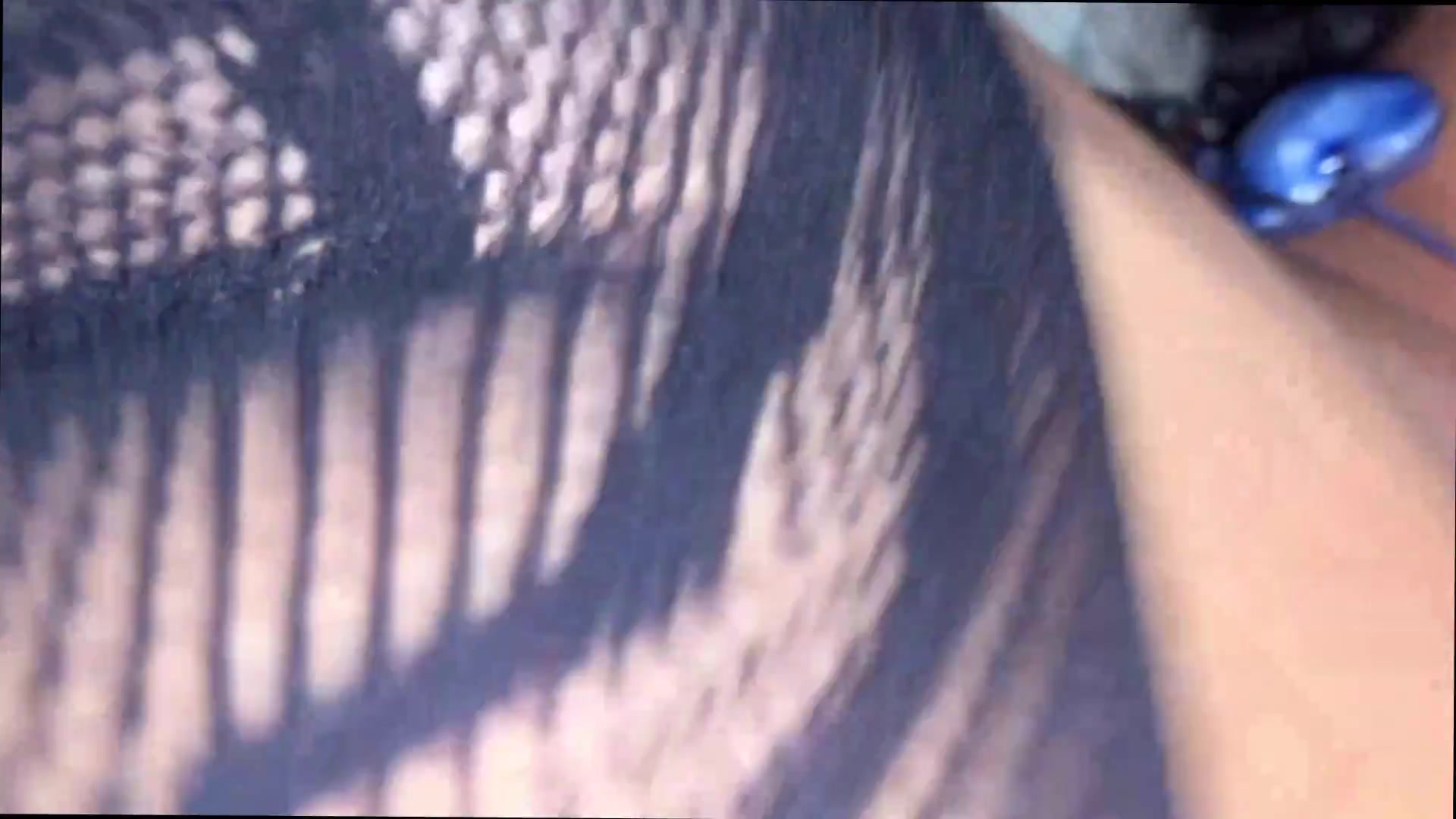 Frame 10
