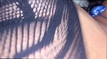 Ass Fuck for the Net Dressed Slut