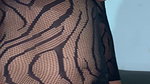 Ass Fuck for the Net Dressed Slut